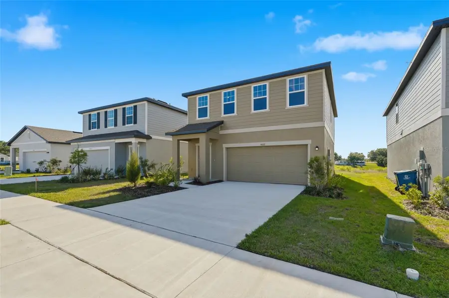 5822 Kalamata Drive, Polk City, FL 33868 - #3