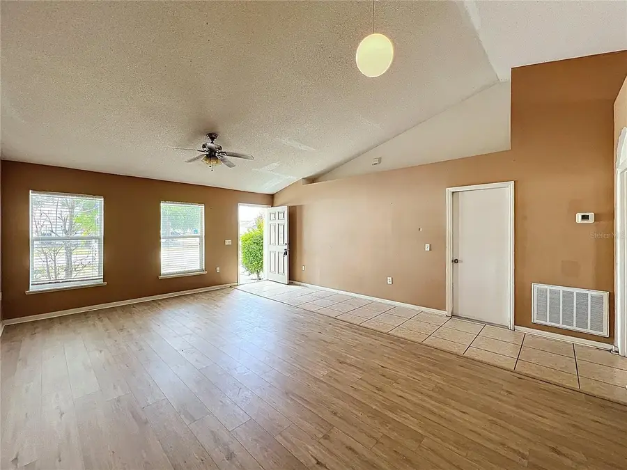 6004 Kaley Drive, Winter Haven, FL 33880 - #2