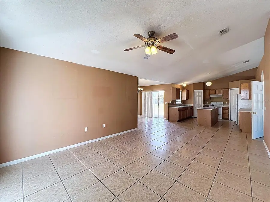 6004 Kaley Drive, Winter Haven, FL 33880 - #3