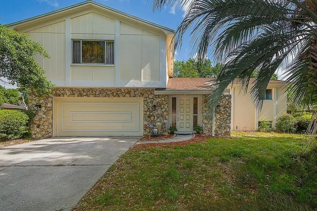 6307 Marlberry Drive, Orlando, FL 32819 - #1