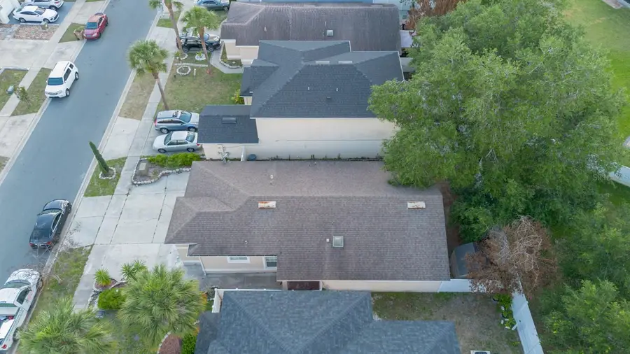 3267 Brewster Drive, Kissimmee, FL 34743 - #3