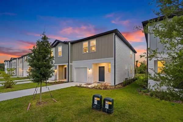 3660 Spire Drive, DAVENPORT, FL 33837