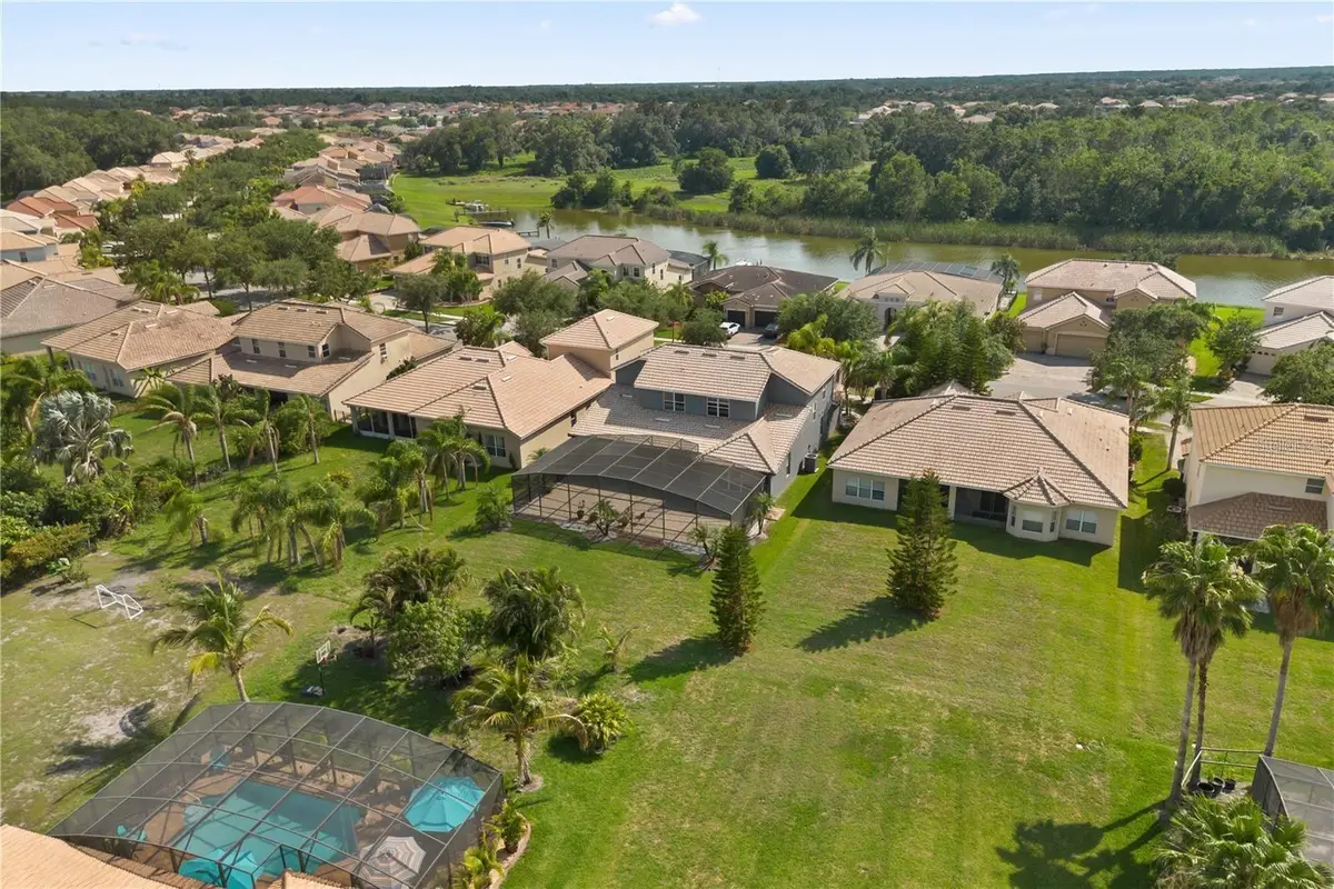 3759 Eagle Isle Circle, Kissimmee, FL 34746 - #1
