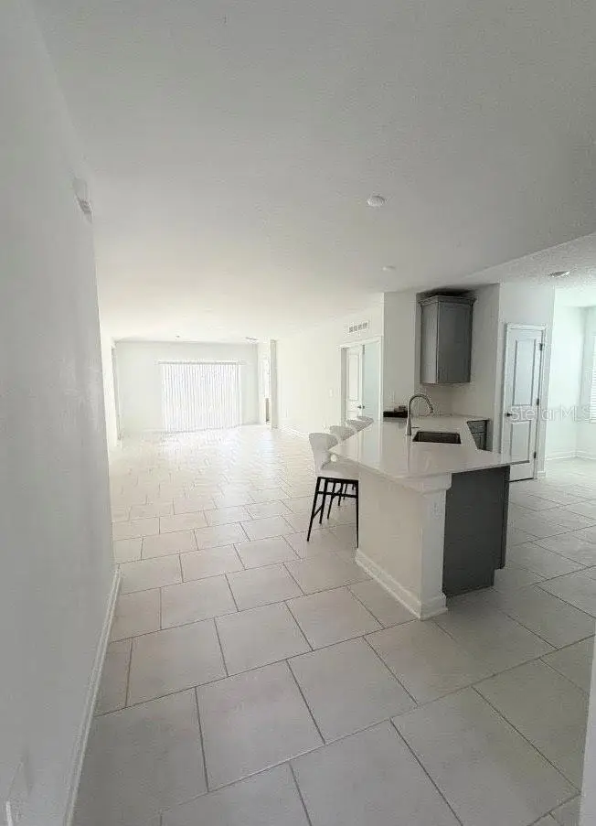 5692 Stephens Road, Saint Cloud, FL 34771 - #2