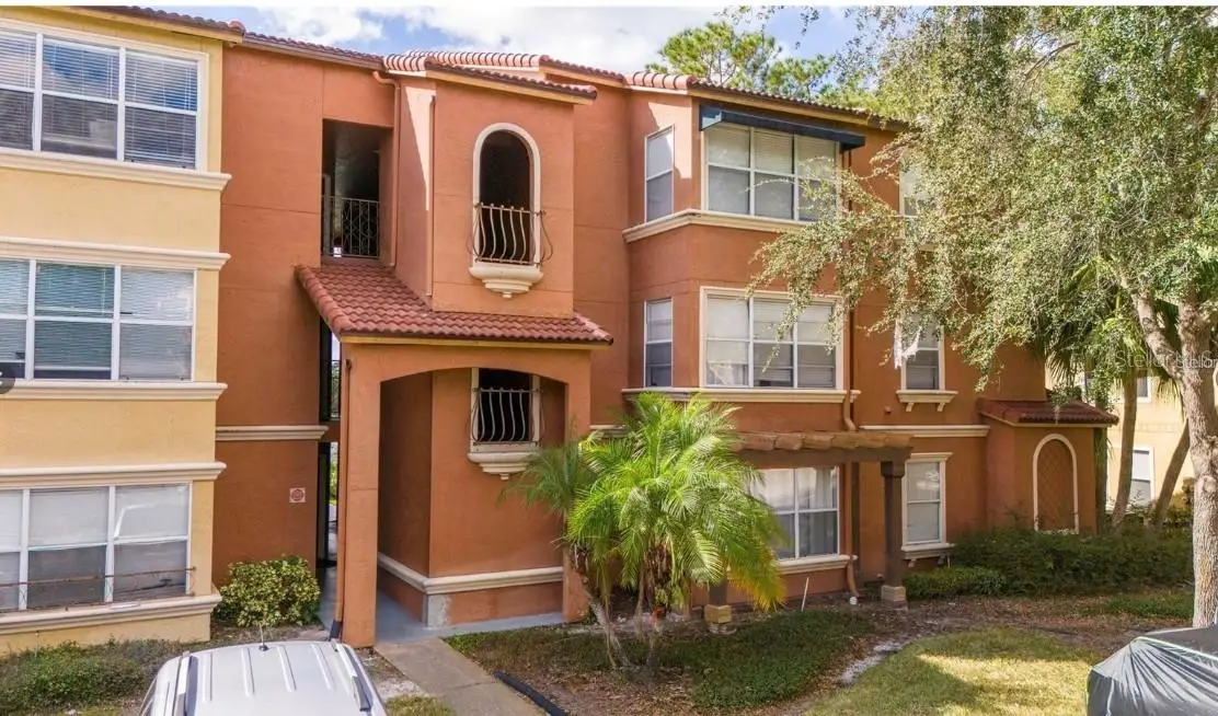 5160 Conroy Road #14, Orlando, FL 32811 - #1