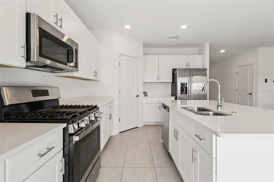 33857 Sky Blossom Circle, Leesburg, FL 34788 - #2