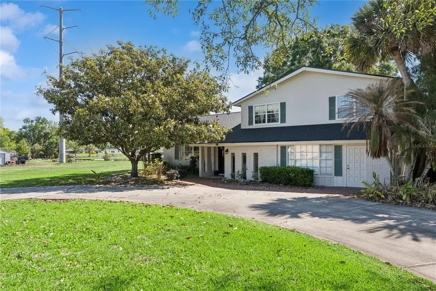 2351 Westwood Drive, Longwood, FL 32779 - #2