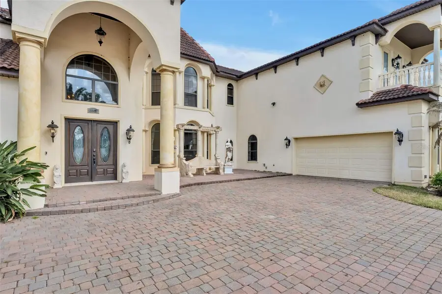 2713 Formosa Boulevard, Kissimmee, FL 34747 - #2