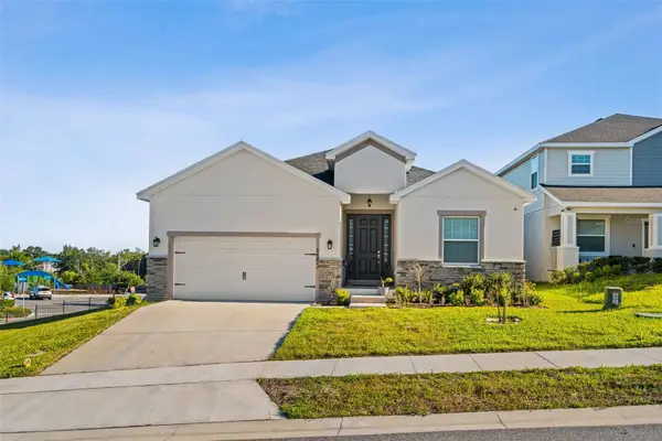 1553 Fleur Drive, DAVENPORT, FL 33837