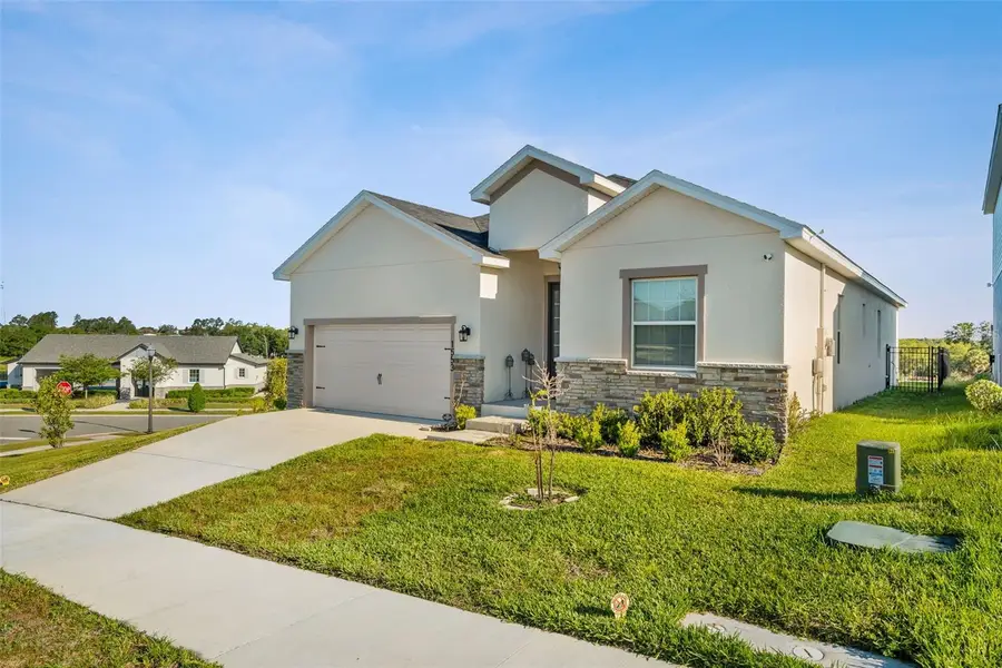 1553 Fleur Drive, Davenport, FL 33837 - #2