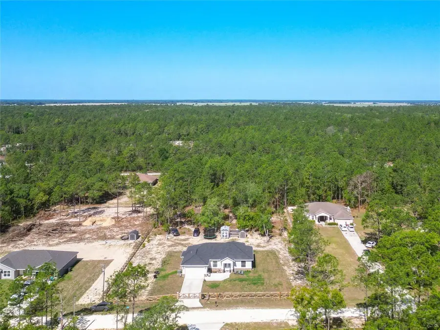 8786 SW 127th Avenue, Dunnellon, FL 34432 - #2
