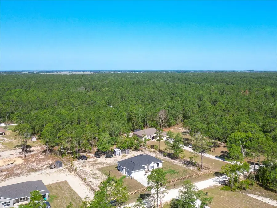 8786 SW 127th Avenue, Dunnellon, FL 34432 - #3