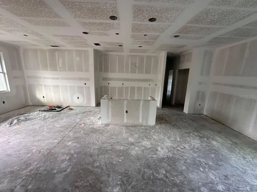 15456 Piedmont Avenue, Port Charlotte, FL 33954 - #2