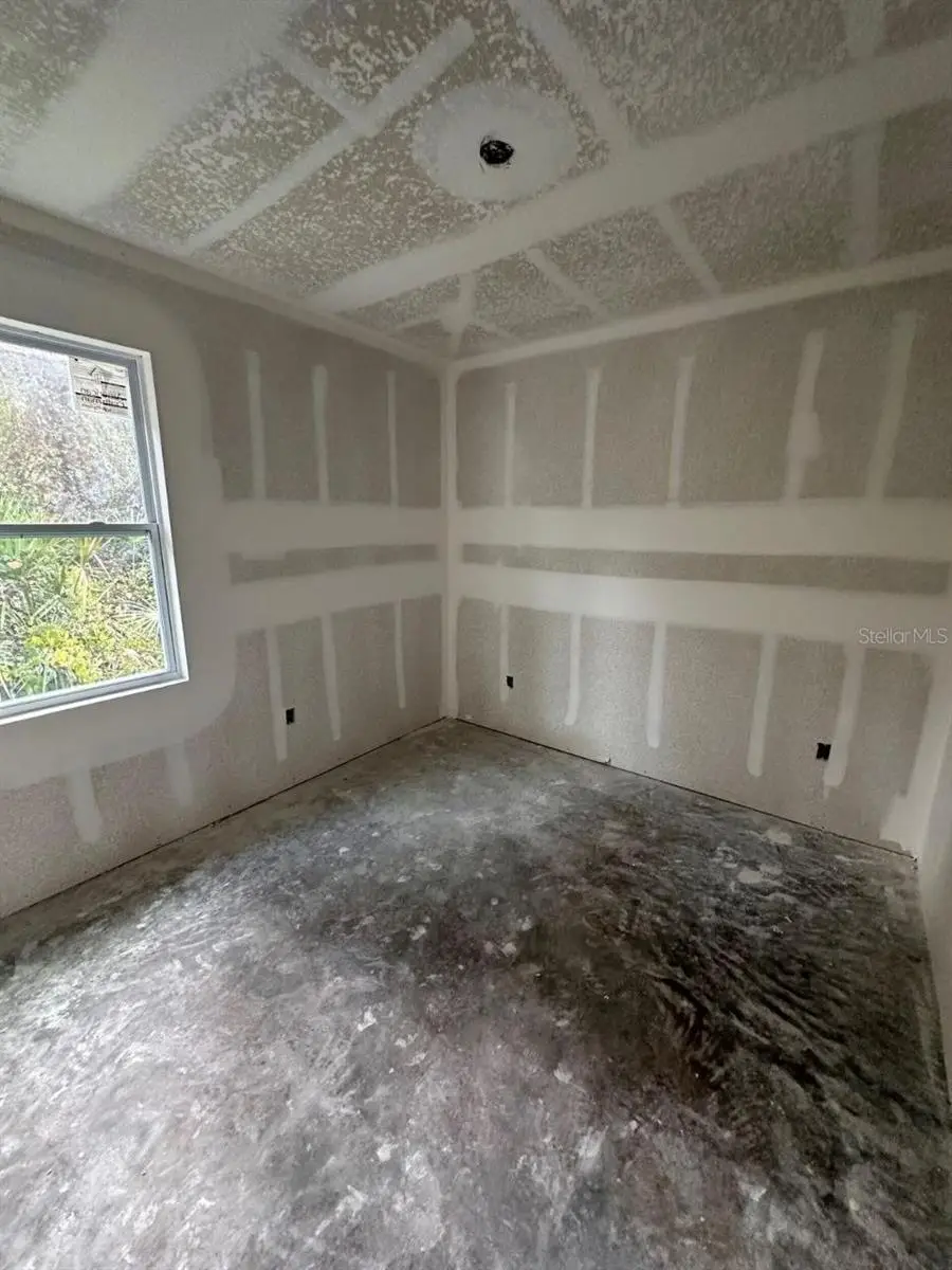 15456 Piedmont Avenue, Port Charlotte, FL 33954 - #3