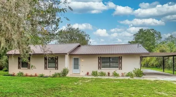 11301 Huggins Street, LEESBURG, FL 34788