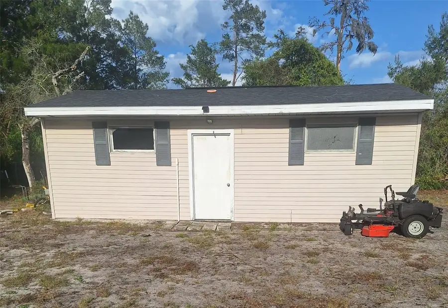 11301 Huggins Street, Leesburg, FL 34788 - #3