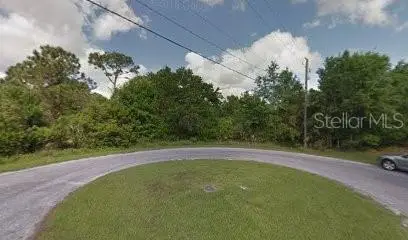 101 Angol Street, Punta Gorda, FL 33983 - #1