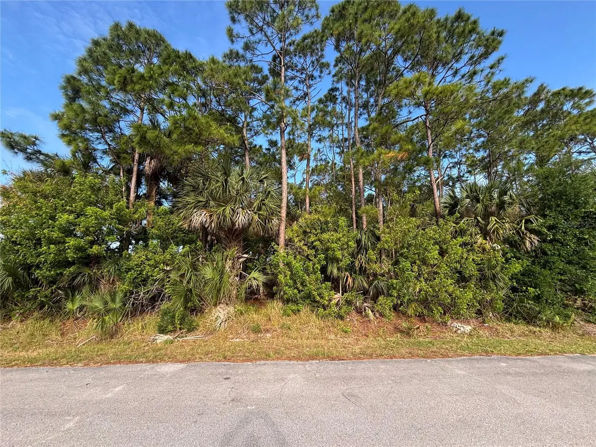 556 Burlington Avenue Ne, Palm Bay, FL 32907 - #1