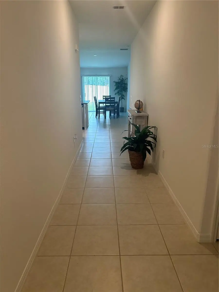 1923 Yellow Trail, Lakeland, FL 33801 - #2