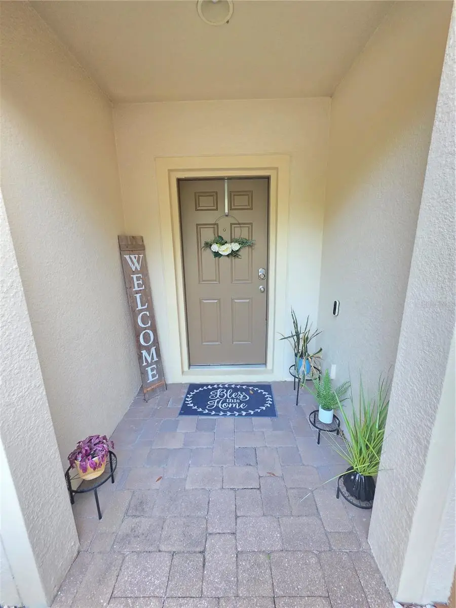 2912 Tanzanite Terrace, Kissimmee, FL 34758 - #3