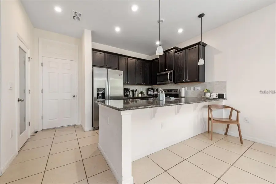 2449 Varenna Loop, Kissimmee, FL 34741 - #3