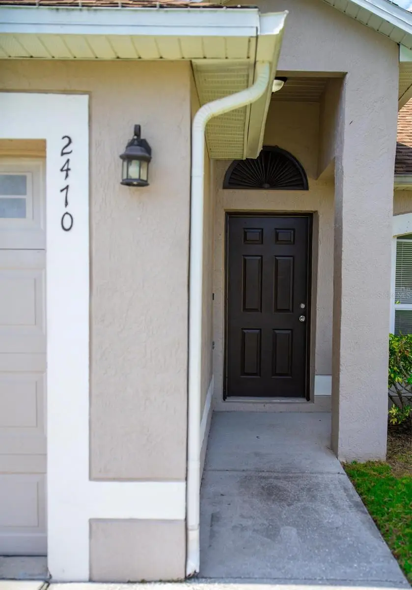 2470 Augusta Way, Kissimmee, FL 34746 - #3