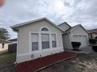 114 Vervain Avenue, Davenport, FL 33837 - #2