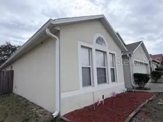 114 Vervain Avenue, Davenport, FL 33837 - #3