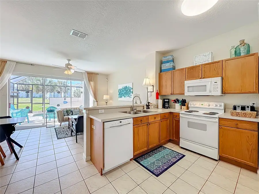 8104 Princess Palm Lane, Kissimmee, FL 34747 - #3
