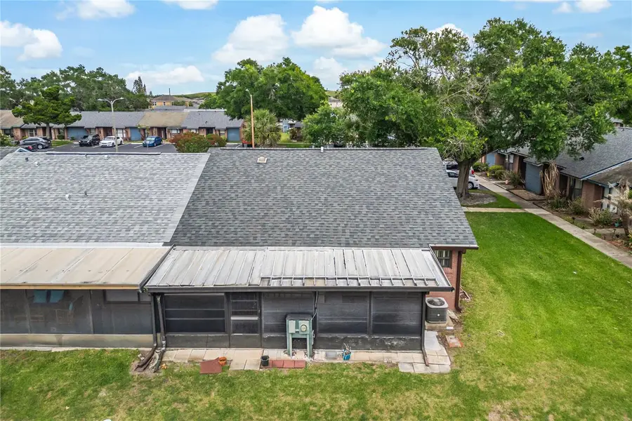 2818 Shannon Oak Court, Saint Cloud, FL 34769 - #3