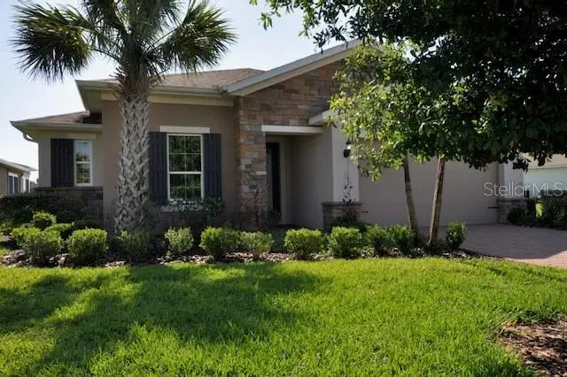 652 Via Corso Court, Poinciana, FL 34759 - #2