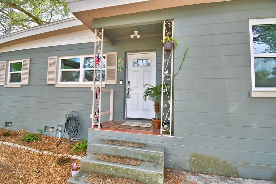 631 Westover Street, Lakeland, FL 33803 - #2