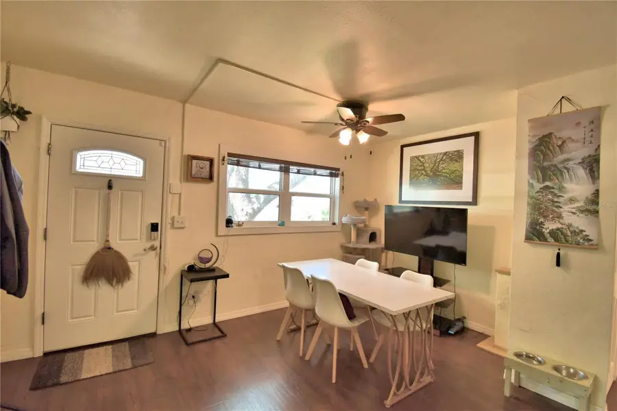 631 Westover Street, Lakeland, FL 33803 - #3