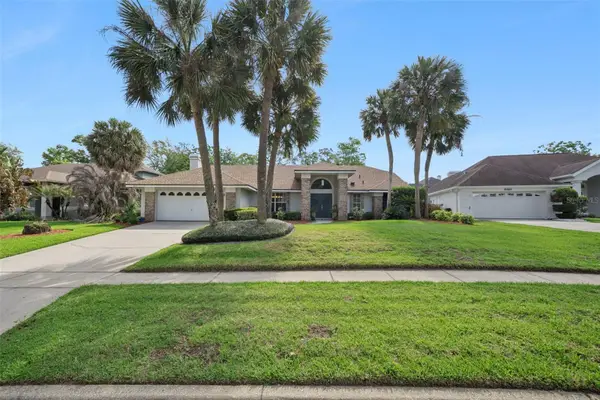8455 Island Palm Circle, ORLANDO, FL 32835