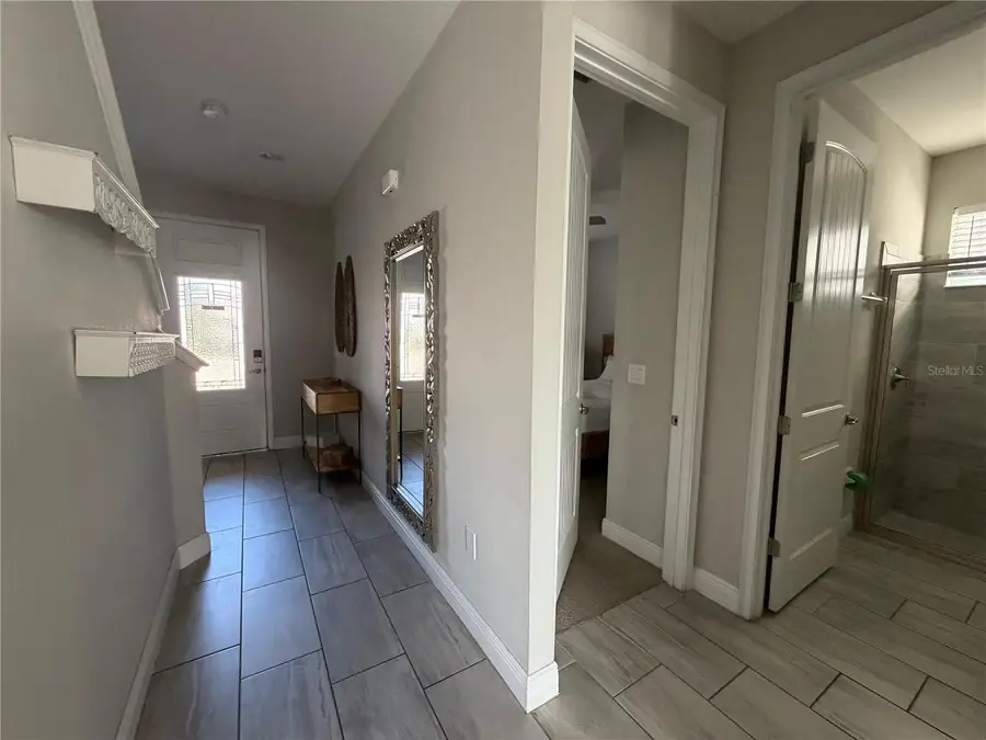 7676 Fairfax Drive, Kissimmee, FL 34747 - #3