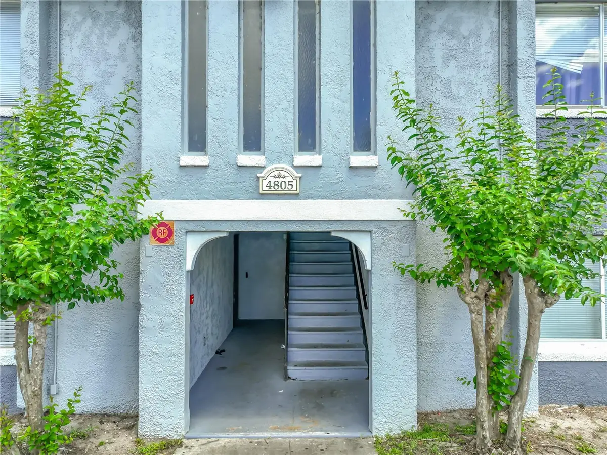 4805 S Texas Avenue #4805A, Orlando, FL 32839 - #1