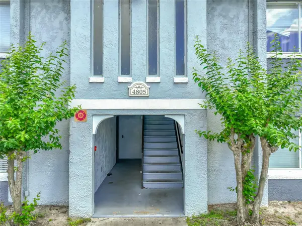 4805 S Texas Avenue #4805A, ORLANDO, FL 32839