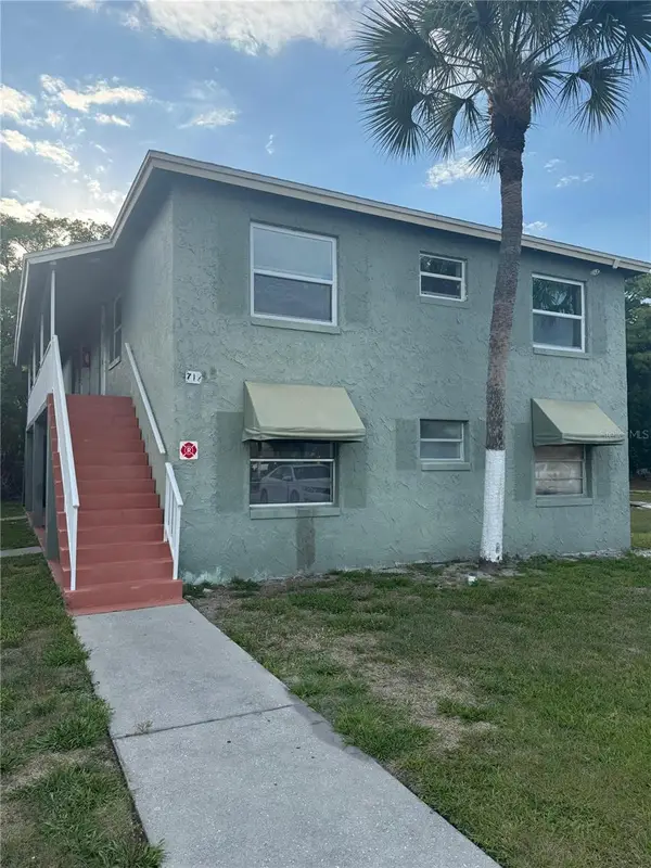 712 Michigan Ct #3, ST CLOUD, FL 34769