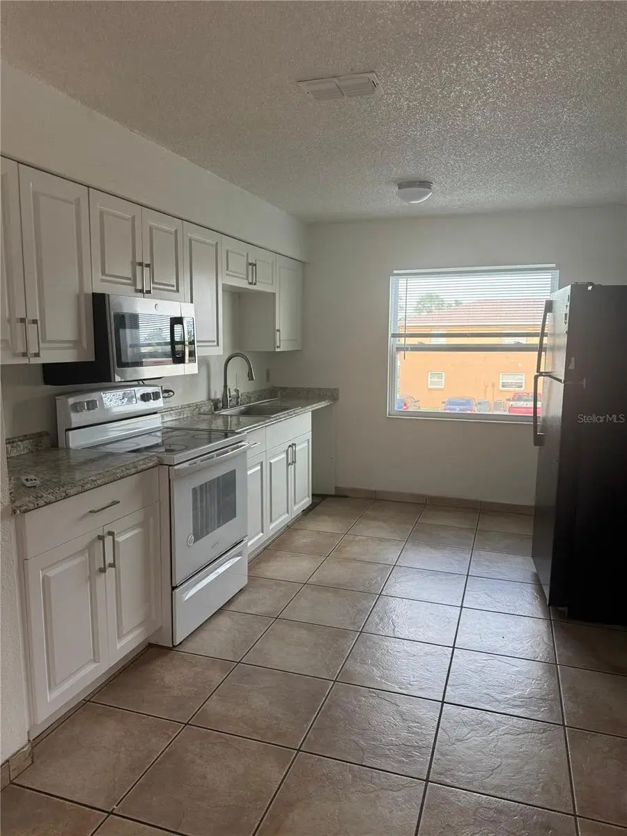 712 Michigan Ct #3, Saint Cloud, FL 34769 - #2