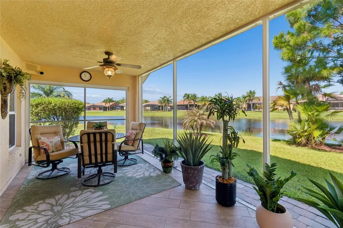 800 Vineyard Way, Poinciana, FL 34759 - #1