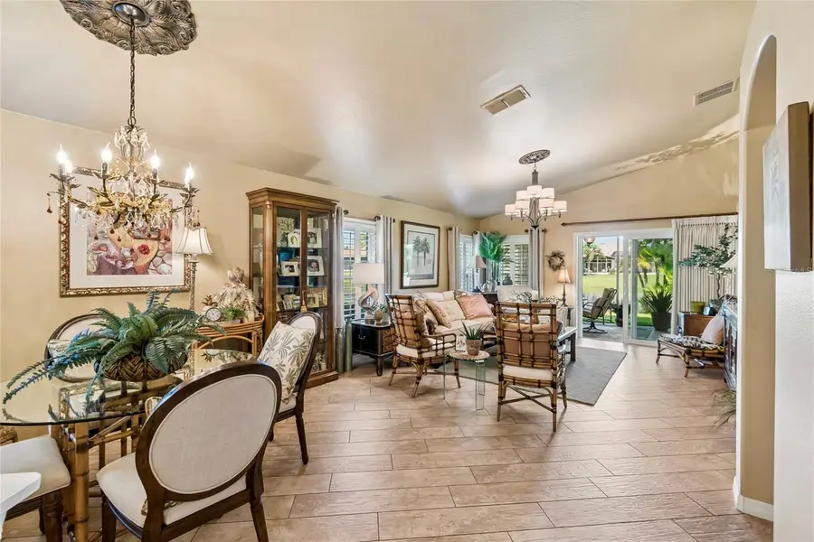800 Vineyard Way, Poinciana, FL 34759 - #3