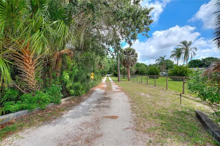 3641 Turtle Mound Road, Melbourne, FL 32934 - #2