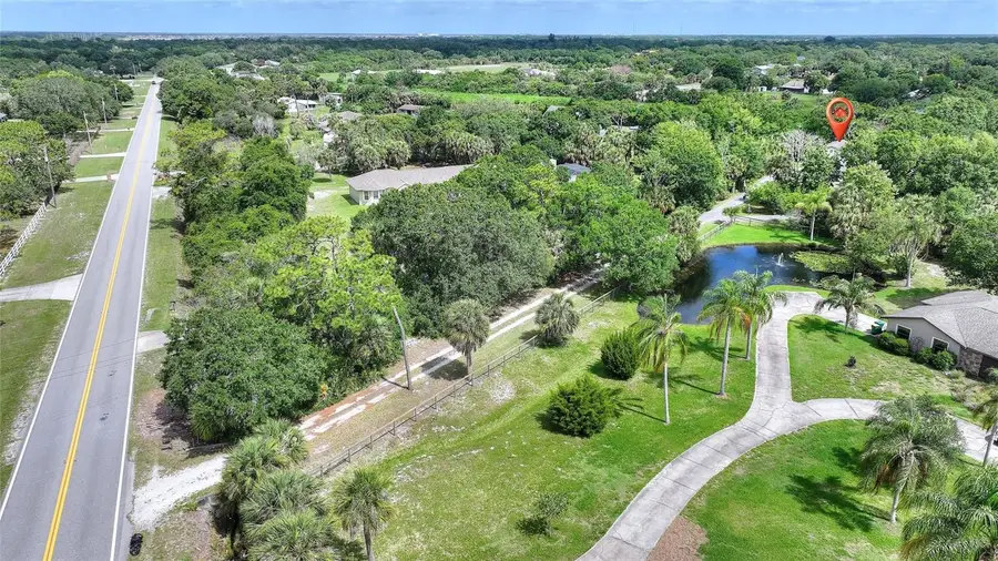 3641 Turtle Mound Road, Melbourne, FL 32934 - #3