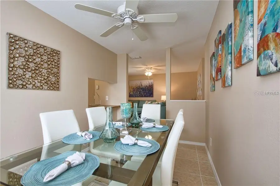 4160 Pershing Pointe Place #1, Orlando, FL 32822 - #2