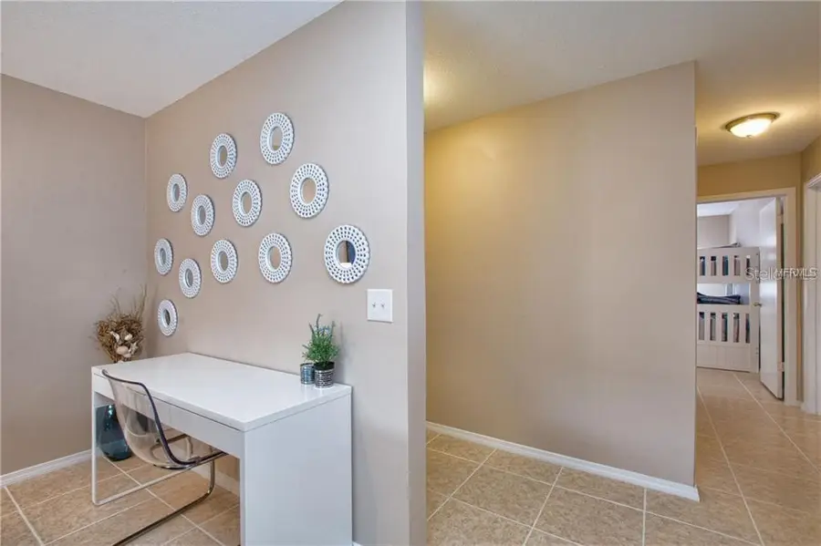 4160 Pershing Pointe Place #1, Orlando, FL 32822 - #3