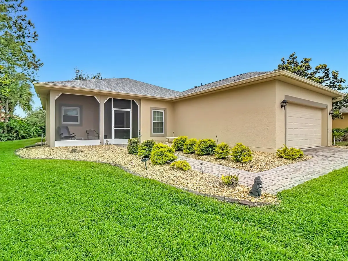 107 Verona Dr, Poinciana, FL 34759 - #1