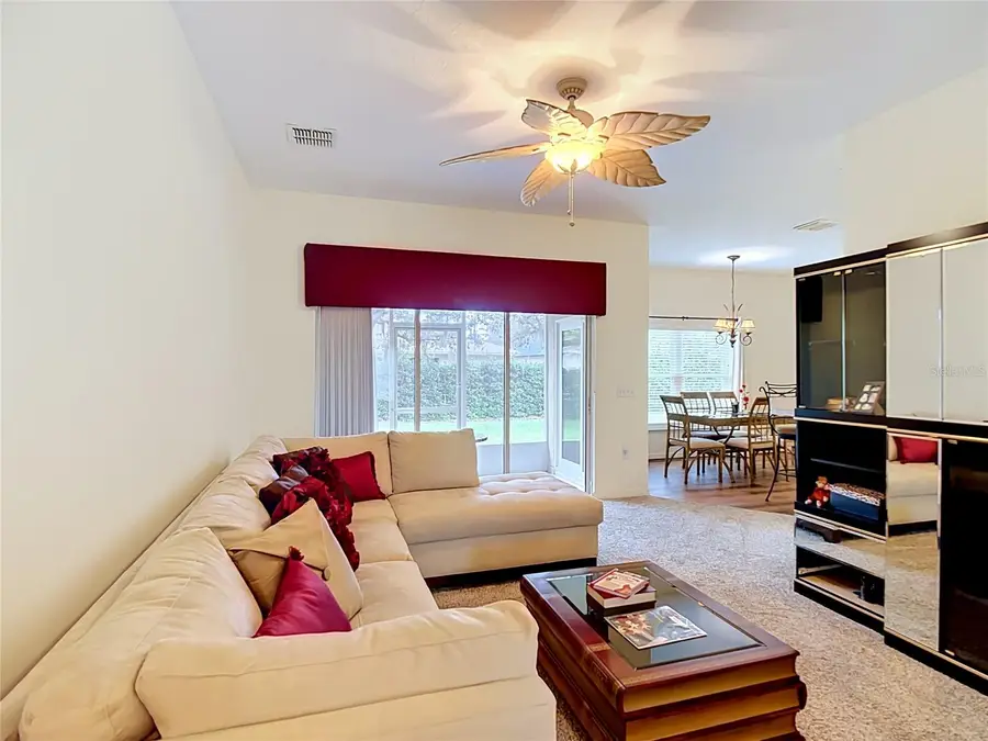 107 Verona Dr, Poinciana, FL 34759 - #3