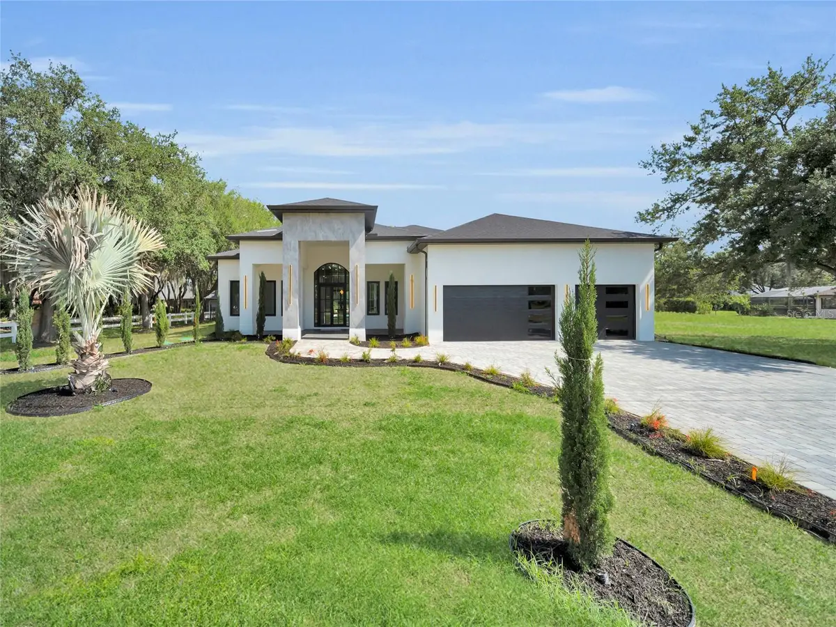 11241 Oswalt Road, Clermont, FL 34711 - #1