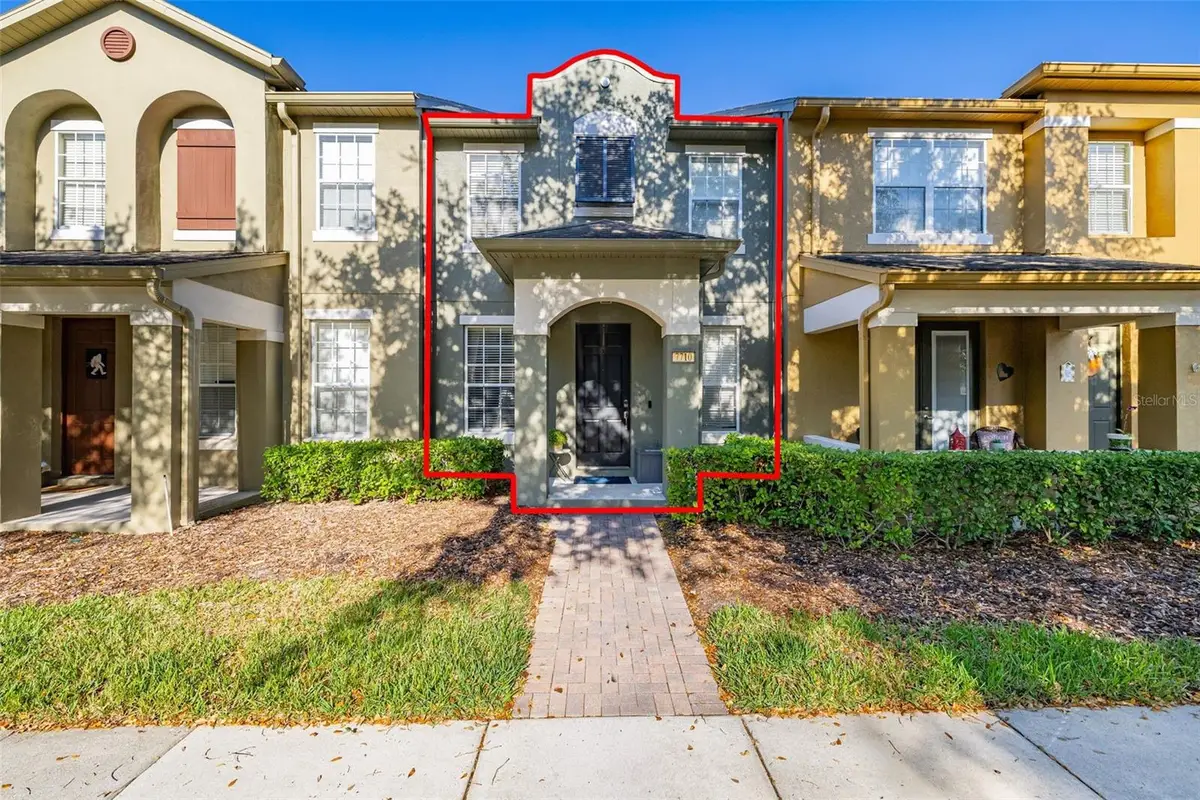 7710 Fairgrove Avenue, Windermere, FL 34786 - #1