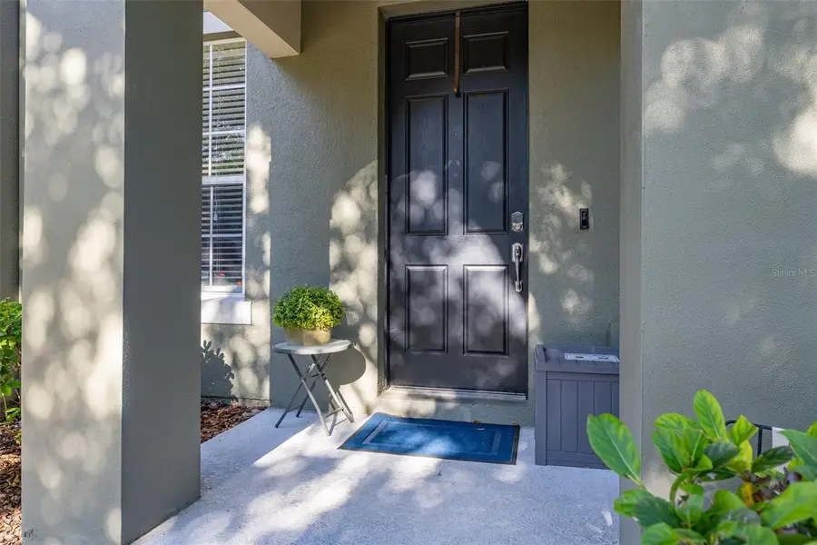 7710 Fairgrove Avenue, Windermere, FL 34786 - #3